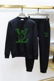 Picture of LV Sweater Suits _SKULVM-5XLkdtn10940939